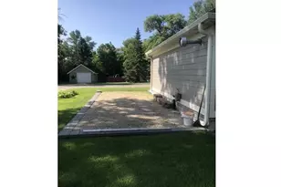 121 6th Ave SE, Elbow Lake, MN 56531 - Photo 71