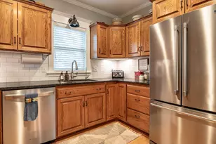 121 6th Ave SE, Elbow Lake, MN 56531 - Photo 35