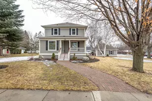 121 6th Ave SE, Elbow Lake, MN 56531 - Photo 5