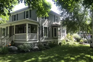 121 6th Ave SE, Elbow Lake, MN 56531 - Photo 1