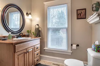 121 6th Avenue SE, Elbow Lake, MN 56531 - Photo 37