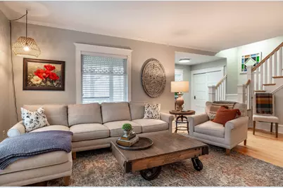 121 6th Avenue SE, Elbow Lake, MN 56531 - Photo 29