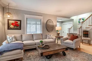 121 6th Ave SE, Elbow Lake, MN 56531 - Photo 29