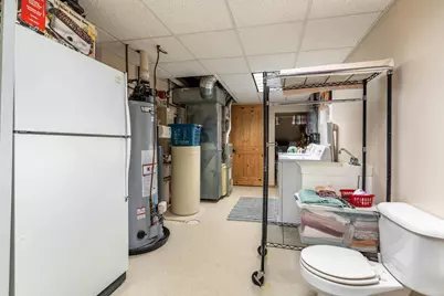 121 6th Avenue SE, Elbow Lake, MN 56531 - Photo 65