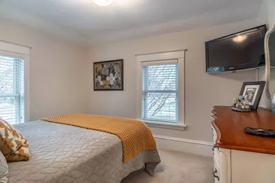 121 6th Avenue SE, Elbow Lake, MN 56531 - Photo 45