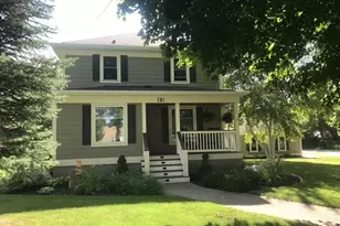 121 6th Ave SE, Elbow Lake, MN 56531 - Photo 75