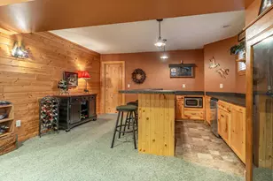 121 6th Ave SE, Elbow Lake, MN 56531 - Photo 55