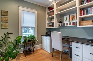 121 6th Ave SE, Elbow Lake, MN 56531 - Photo 39