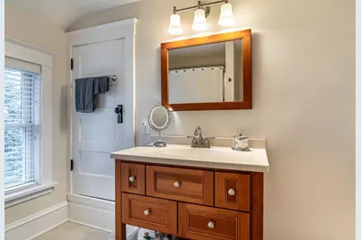 121 6th Avenue SE, Elbow Lake, MN 56531 - Photo 43