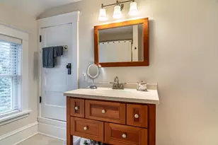 121 6th Ave SE, Elbow Lake, MN 56531 - Photo 43