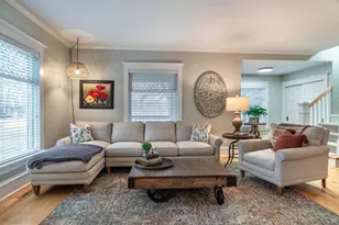 121 6th Ave SE, Elbow Lake, MN 56531 - Photo 27