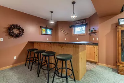 121 6th Avenue SE, Elbow Lake, MN 56531 - Photo 57