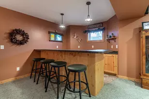 121 6th Ave SE, Elbow Lake, MN 56531 - Photo 57