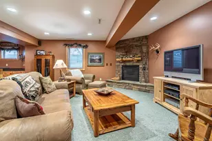 121 6th Ave SE, Elbow Lake, MN 56531 - Photo 51