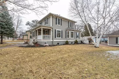 121 6th Avenue SE, Elbow Lake, MN 56531 - Photo 11