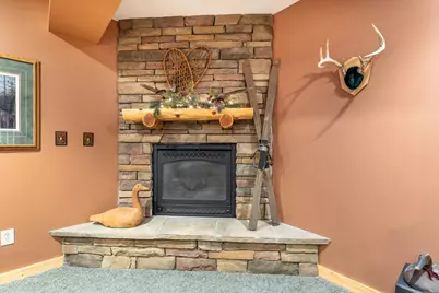 121 6th Avenue SE, Elbow Lake, MN 56531 - Photo 53