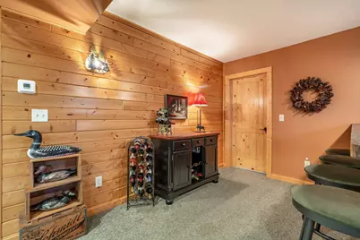 121 6th Avenue SE, Elbow Lake, MN 56531 - Photo 59