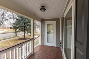 121 6th Ave SE, Elbow Lake, MN 56531 - Photo 9