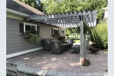 121 6th Avenue SE, Elbow Lake, MN 56531 - Photo 3