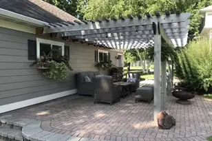 121 6th Ave SE, Elbow Lake, MN 56531 - Photo 3