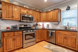 121 6th Ave SE, Elbow Lake, MN 56531 - Photo 33