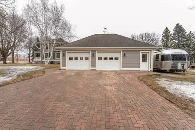 121 6th Avenue SE, Elbow Lake, MN 56531 - Photo 23