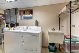 121 6th Ave SE, Elbow Lake, MN 56531 - Photo 61