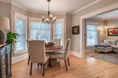 121 6th Avenue SE, Elbow Lake, MN 56531 - Photo 31