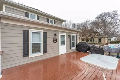 121 6th Avenue SE, Elbow Lake, MN 56531 - Photo 15