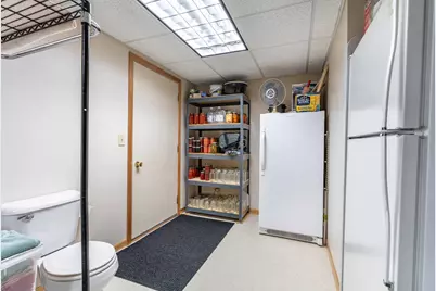 121 6th Avenue SE, Elbow Lake, MN 56531 - Photo 63