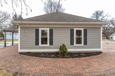 121 6th Avenue SE, Elbow Lake, MN 56531 - Photo 21