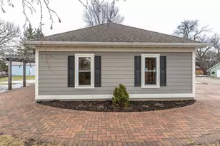 121 6th Ave SE, Elbow Lake, MN 56531 - Photo 21