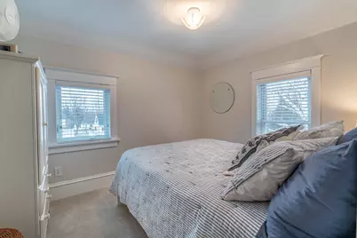 121 6th Avenue SE, Elbow Lake, MN 56531 - Photo 47