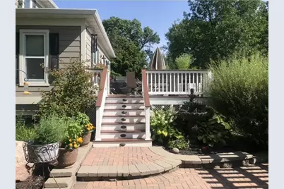 121 6th Avenue SE, Elbow Lake, MN 56531 - Photo 73