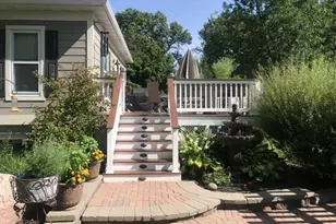 121 6th Ave SE, Elbow Lake, MN 56531 - Photo 73