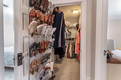 121 6th Avenue SE, Elbow Lake, MN 56531 - Photo 49