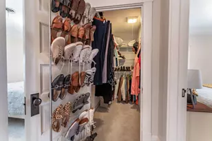 121 6th Ave SE, Elbow Lake, MN 56531 - Photo 49