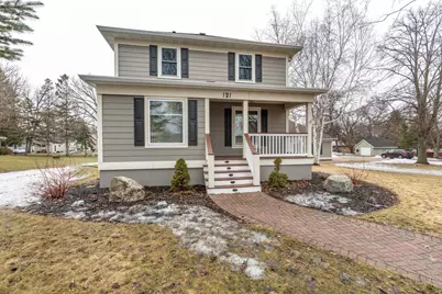 121 6th Avenue SE, Elbow Lake, MN 56531 - Photo 7