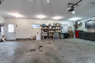 121 6th Ave SE, Elbow Lake, MN 56531 - Photo 69