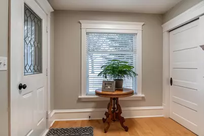 121 6th Avenue SE, Elbow Lake, MN 56531 - Photo 25