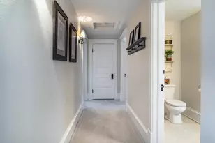 121 6th Ave SE, Elbow Lake, MN 56531 - Photo 41