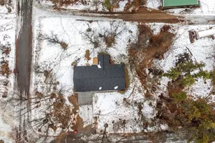 29712 Aspen Ln, Breezy Point, MN 56472 - Photo 31