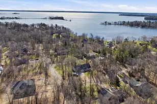 29712 Aspen Ln, Breezy Point, MN 56472 - Photo 31