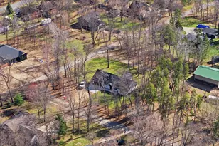 29712 Aspen Ln, Breezy Point, MN 56472 - Photo 33