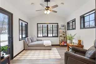 29712 Aspen Ln, Breezy Point, MN 56472 - Photo 13