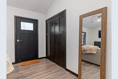 29712 Aspen Lane, Breezy Point, MN 56472 - Photo 21