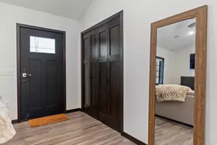 29712 Aspen Ln, Breezy Point, MN 56472 - Photo 21