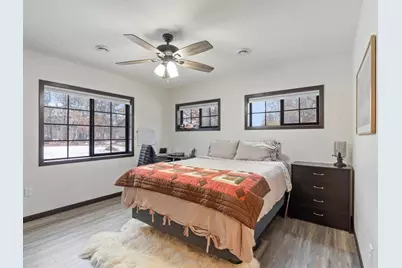 29712 Aspen Lane, Breezy Point, MN 56472 - Photo 15