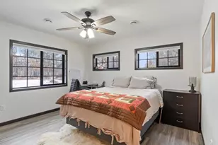 29712 Aspen Ln, Breezy Point, MN 56472 - Photo 15