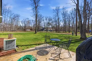 29712 Aspen Ln, Breezy Point, MN 56472 - Photo 23